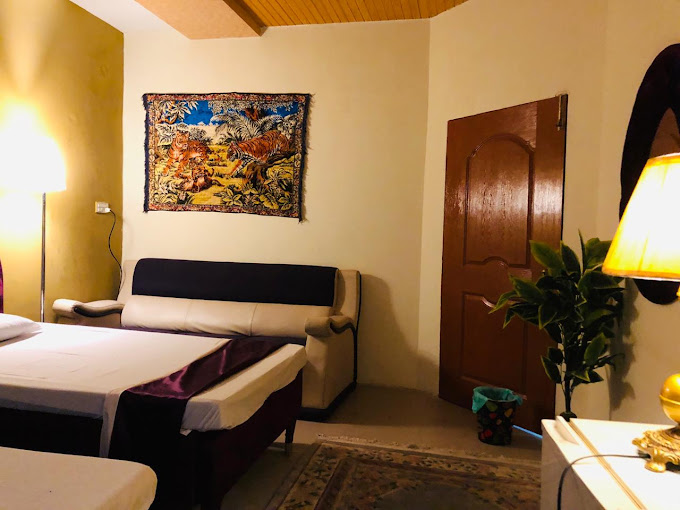IMG-20190310-WA0118
